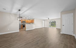 2965 Ivy Glen Dr., Conway, SC 29526