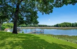 5286 Bennetts Pasture Road, Suffolk, VA 23435