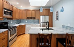 611 Cascade Ave, Boulder, CO 80302