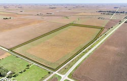 44846 200th Ave, Havelock, IA 50546