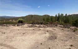 21 Argyle Road, King City, CA 93930