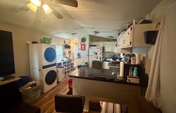 4111 N DELSEA Drive, NEWFIELD, NJ 08344