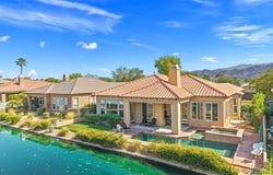65 Shoreline Dr, Rancho Mirage, CA 92270