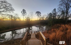205 Gibson, Castleberry, AL 36432