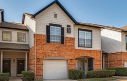 2524 Preston Road, Plano, TX 75093