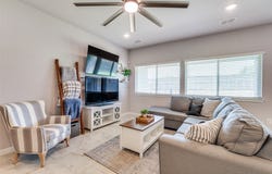 1305 Coyote Ridge, Aubrey, TX 76227