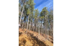 775 Timber Creek Trails S XI, Broken Bow, OK 74728