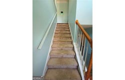 1591 Marceau Drive, Conley, GA 30288