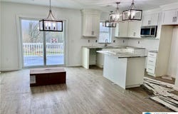 3876 E Grant Street, SLATINGTON, PA 18080