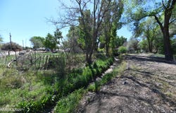1714 Shoffner Lane, Fallon, NV 89406