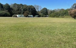 72 CO RD 3184, Haleyville, AL 35565