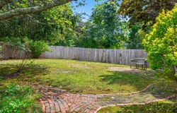 2118 Main Street, Chatham, MA 02633