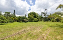 29TH AVE, Keaau, HI 96749