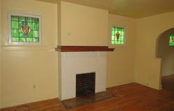 423 Braddock Rd, Pittsburgh, PA 15221