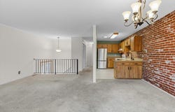 4113 Sylvia Lane S, Shoreview, MN 55126