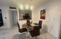Isla Verde, Carolina, PR 00970