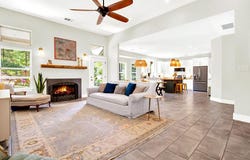 120 Pukoo Dr, Bastrop, TX 78602