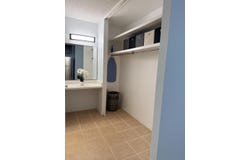 241 Condo Lane, Tamuning, GU 96913