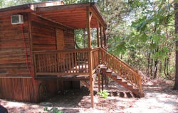 Tract E Irish Meadows Drive, Seymour, MO 65746