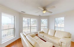 5909 County Road 488, Nevada, TX 75173