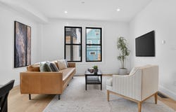 22 Spring Hill Terrace, Somerville, MA 02143