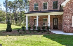 113 Southview Drive, Ellenwood, GA 30294