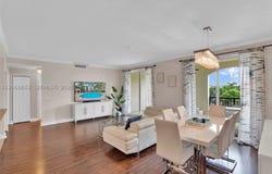 2412 Renaissance Way, Boynton Beach, FL 33426