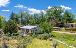 49 E Driscoll Street, Cortez, CO 81321