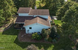 317 HAWTHORNE Drive, Lewisburg, PA 17837