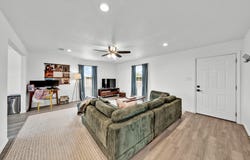 5259 County Road 4604, Commerce, TX 75428