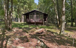 116 Aspen Road, Albrightsville, PA 18210