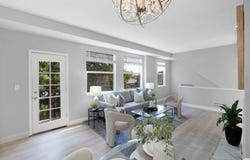 4101 Toddika Ln, Castro Valley, CA 94546