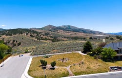 E Center, Pocatello, ID 83201
