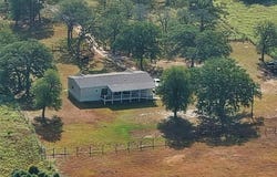 10105 Fm 86, Lockhart, TX 78644