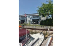3008 E Midshipman Drive, Au Gres, MI 48703
