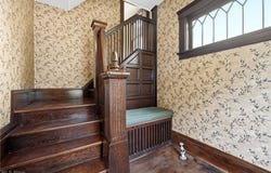 425 WEST AVENUE, ELYRIA, OH 44035