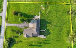 60485 400th St, Emerson, IA 51533