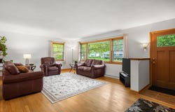 5113 Maher Avenue, Madison, WI 53716-2821