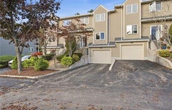 35 Waterview Drive, Smithfield, RI 02917