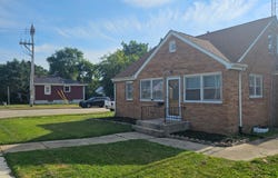 3930 30th Ave, Kenosha, WI 53144