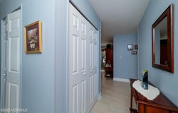 46 Deborah Lane, Aberdeen, NJ 07747