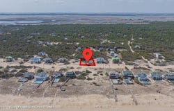 2278 Sandfiddler Road, Corolla, NC 27927