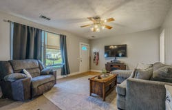 442 Eagleton Rd, Maryville, TN 37804