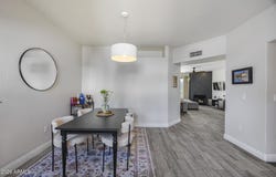 1747 E NORTHERN Avenue, Phoenix, AZ 85020