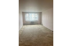 35 Stewart, Mount Kisco, NY 10549