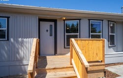 2220 FLEMING Ave, Netarts, OR 97143