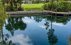 2208 NE 33rd Ln lot: 45, CAPE CORAL, FL 33909