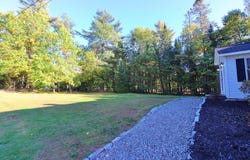 30 Pine Grove Avenue, Glenburn, ME 04401