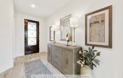 2208 Wexley Drive, Mansfield, TX 76084