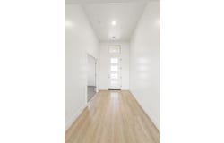 3084 E Fuchsia Dr, St George, UT 84790